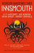 Weirder Shadows Over Innsmouth