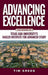 Advancing Excellence