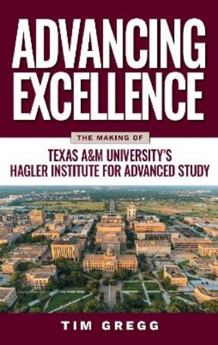 Advancing Excellence