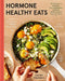 Hormone Healthy Eats