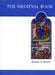 The Medieval Book