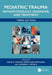 Pediatric Trauma
