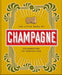 The Little Book of Champagne