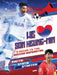 We Love Son Heung-Min