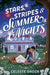 Stars, Stripes & Summer Nights