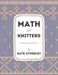 Math for Knitters
