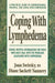 Coping with Lymphedema