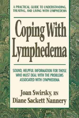 Coping with Lymphedema