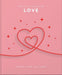 The Little Book of Love