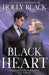 Black Heart