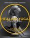 The Healing Yoga Manual