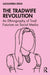The Tradwife Revolution