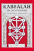 Kabbalah - The Tree of Life Oracle
