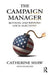 The Campaign Manager