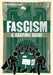 Introducing Fascism