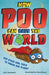 How Poo Can Save the World