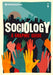 Introducing Sociology
