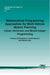 Mathematical Programming Approaches for Multi-Vehicle Motion Planning