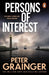 Persons of Interest