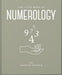 The Little Book of Numerology