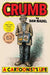Crumb