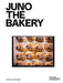 JUNO THE BAKERY