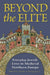 Beyond the Elite