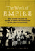 The Work of Empire