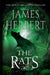 The Rats