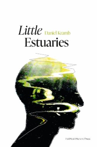 Little Estuaries