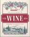 The Little Book of Wine
