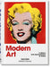 Modern Art