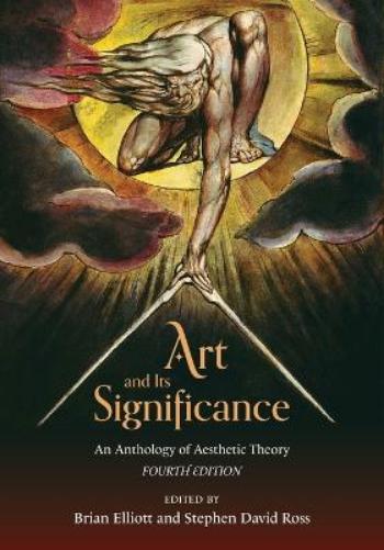 Art and Its Significance