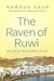 The Raven of Ruwi and Other Stories from Oman (Middle East Literature in Translation