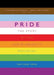 Pride