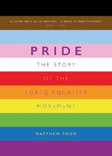 Pride