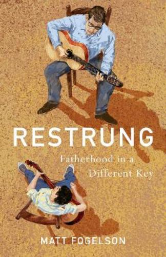 Restrung
