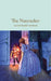 The Nutcracker