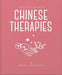 The Little Book of Chinese Therapies