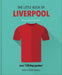 The Little Book of Liverpool