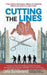 Cutting the Lines