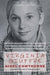 Virginia Giuffre
