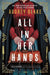 All In Her Hands
