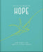 Little Book of Hope