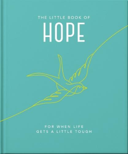 Little Book of Hope