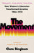 The Movement