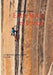 Entre la vie et le vide