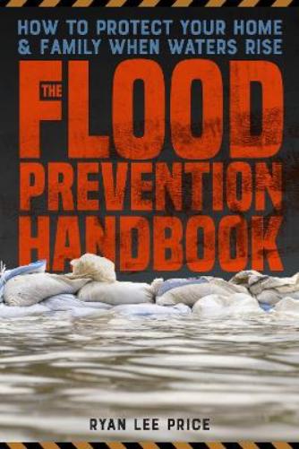 The Flood Prevention Handbook