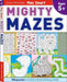 Play Smart  Mighty Mazes