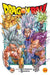 Dragon Ball Super, Vol. 24